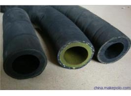 增城區(qū)鋼編噴砂管